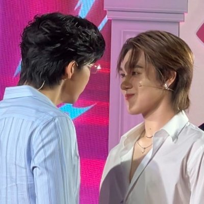 billkinkiw's profile picture. ter-asi