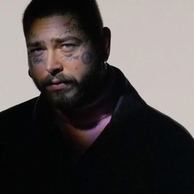 postmlone82's profile picture. 