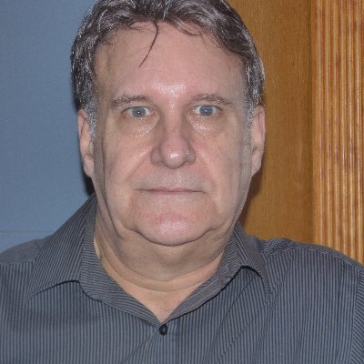 Brian700's profile picture. NEVER CBS again, they edit & add what they want
Running Scared,,,,Straight Ahead-Steve Wynn
Owner/CEO of Universal Appraisal Corp.
MAKE AMERICA GREAT AGAIN!!!