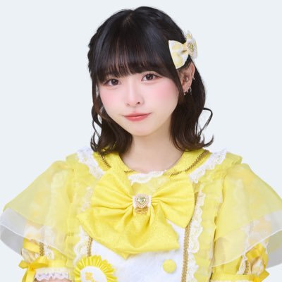 warafuku_otoha's profile picture. 笑う門には福来たる @warafuku_info きいろ担当💛ライブの静止画、動画🆗✨️RT、引用してくれたら大喜びします✌︎ Tag⇒ #日向おとは sub⇒@oth_beer