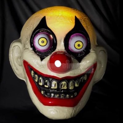 Bombajada90's profile picture. 