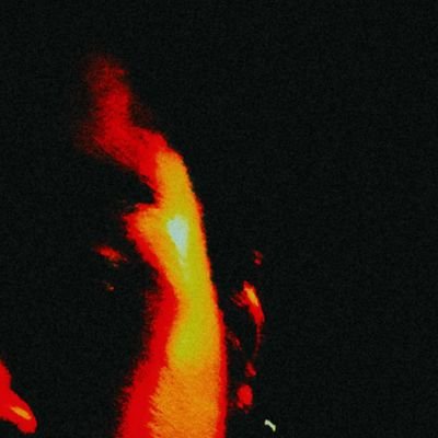 HedpeBz18's profile picture. ลับสุดดดด #ONS #FWB #ชอบผู้หญิงนะครับ
#แอบแฟนเล่น #บางนา #สมุทรปารการ