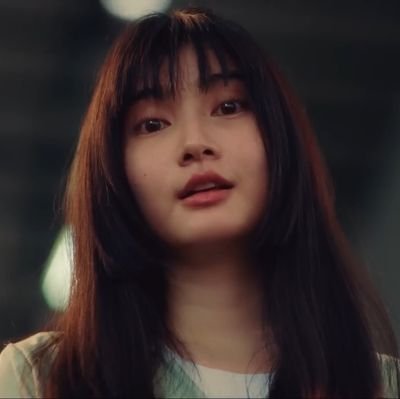 cerecitape's profile picture. taynew, junemew & nanon ▪︎ sakamoto days girl!