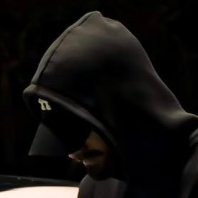 0x6D6163's profile picture. purveyor of fast machines