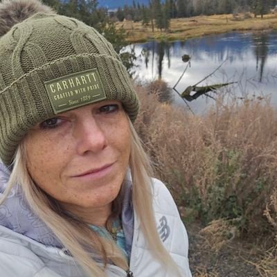 VviewSsonicMair's profile picture. In pursuit of truth...