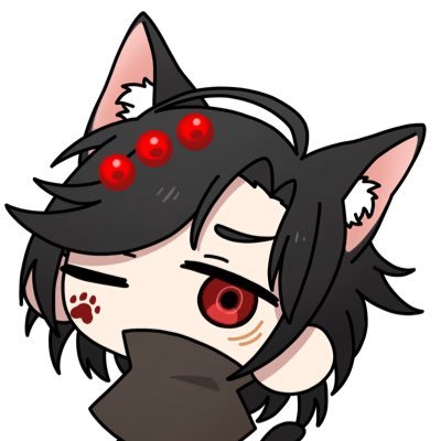 hyrotwitch's profile picture. Twitch配信中 VRC isfp-t 彼女🐇 @Aoko245 FAタグ #さんめアート 欲しいもhttps://t.co/LtRakAT1OP https://t.co/XJhYet93yh