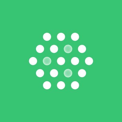 NamiExchange's profile picture. Your gateway to crypto. Trade Spot & Futures with ease 🚀🚀