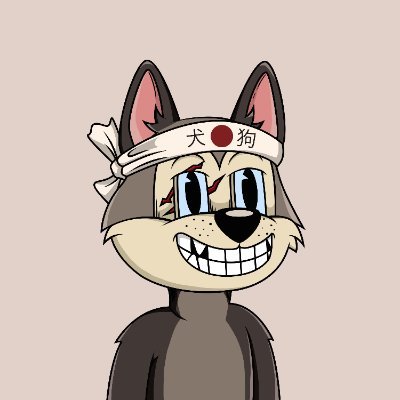 fanzruuu's profile picture. Crafting at https://t.co/yTBV5enLbr