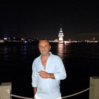 👑🅱️İLGİN👑 (@rebika1905) 's Twitter Profile Photo