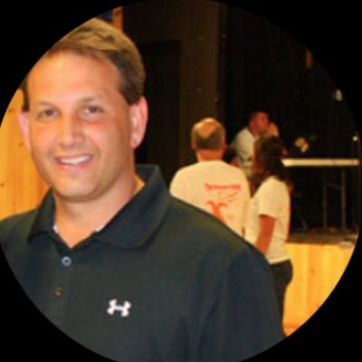 MadCowFilms's profile picture. 