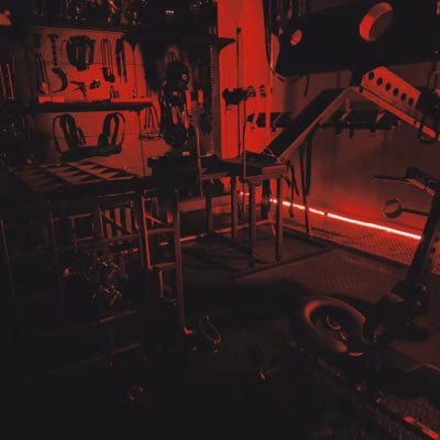 JMlwdj's profile picture. 