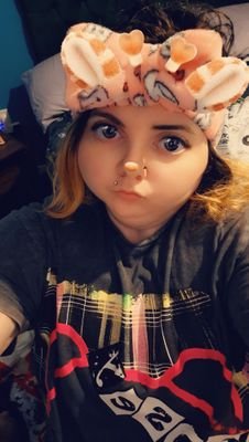 5sosforever29's profile picture. I love  Disney  movies, pizza  5sos zumba dance 🌈💝💝💝🦋💚💜🧡