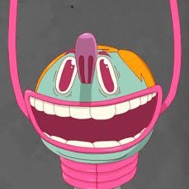 natejp563's profile picture. 気ままに曲作ってます