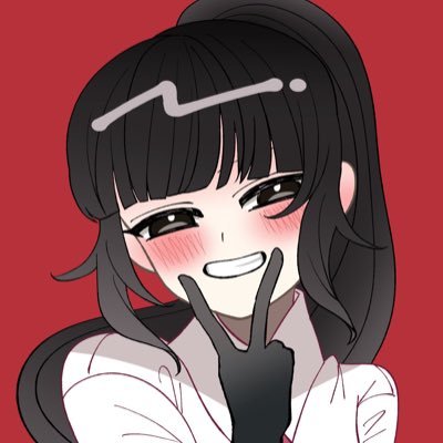 art_umi1147's profile picture. 