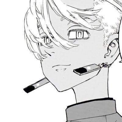 a1ddictionn's profile picture. 난너밖에없어나를버리지마나너를지우면아무것도없잖아