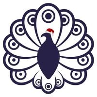 Taunton_TC's profile picture. Established 1 April 2023. Mayor of Taunton - Cllr Martin Straus. Account monitored by the Communications Team, Monday-Friday, 9-5