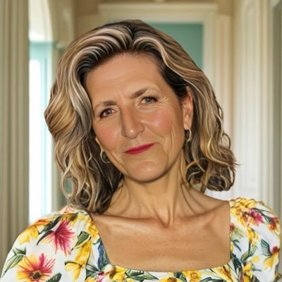 dugdale1233's profile picture. I’m looking for fun.. is that you !