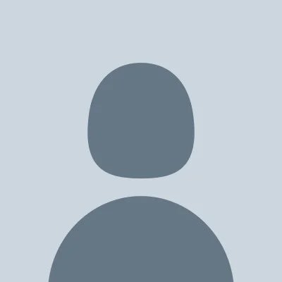 Fwaehhh444's profile picture. 