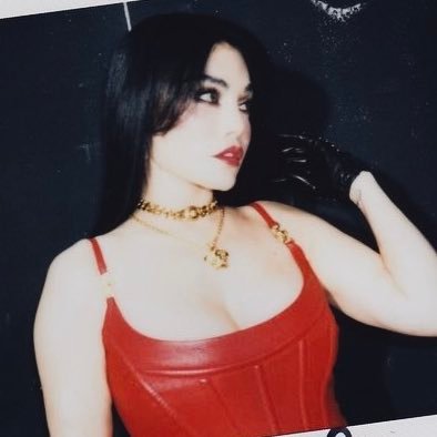 Onlylovehaifa's profile picture. idgaf