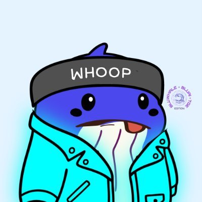 Cicci890724's profile picture. 