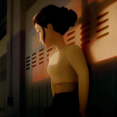 Gerald58101510's profile picture. 🎶 kpop demon hunter fan ⚔️ miraculous believer 🐞
 full-time zoey/demon zoey enthusiast 💖