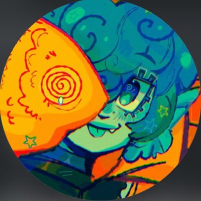 squifsta's profile picture. 17 | 📧 squif6@gmail.com | pfp ➜ t0fuwa