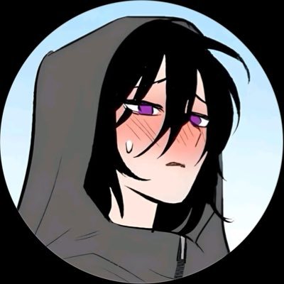 chonky_seal153's profile picture. 🎐‧₊˚ 02.27 🎧⋅Filipino self-taught artist 💬⋅Socials: chonky_seal153 ☁️⋅Please give credits!