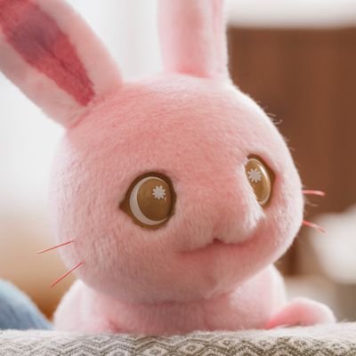 yosidamanodere's profile picture. 岩井俊二監督・コサキン・男はつらいよ・ゴジラシリーズ・ウルトラマン・ガメラシリーズ･仮面ライダー・必殺シリーズ･スーパー戦隊・ガンダム・特撮映画・ホラー映画・アクション映画・漫画・など好きです。宜しく！