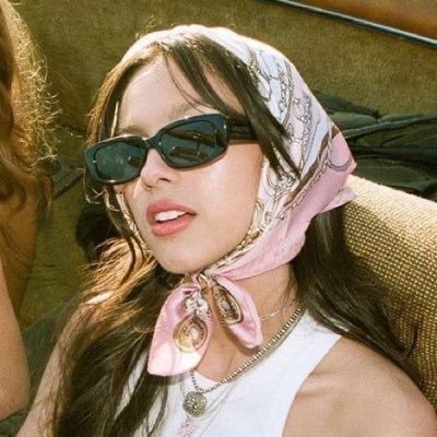 bed_restt's profile picture. I still wish for you at 11:11 ✩°｡⋆⸜ 🎧✮ ｡･:*:･ﾟ★,｡･:*:･ﾟ☆