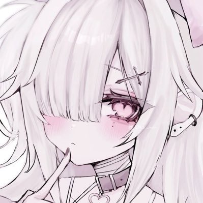 yaobunnn's profile picture. 25 • i luv women and boba ⊹ ࣪ ˖ @jennymausiee ૮ ․ ․ ྀིა