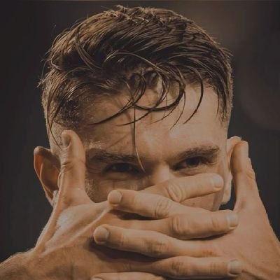 tpiE2FQHV9frgdK's profile picture. لا تحزن علي ماضيك تعلم منه