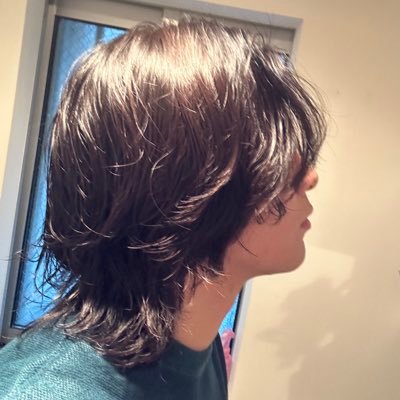 tokyotake5680's profile picture. 27歳 東京