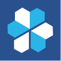 tessell_ai's profile picture. The DBaaS Platform for Cloud-Born and Cloud-Defining Enterprises