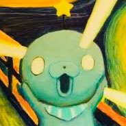 oyahatokyo4's profile picture. 浮浪であり不浪であり不労 私立医学部からニート 高校野球/プロ野球/メジャーリーグ/海外サッカーを快適な部屋で見続けるだけの毎日/東京出身だけど大阪で遠隔ニートしてます