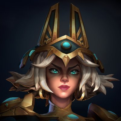 GourvilMarie's profile picture. 