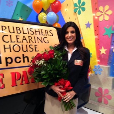 Daniellelam4212's profile picture. Trust us, it's real! Since 1967, we've awarded over $620 Million and we're not stopping there. Your chance to win is just a tap away.