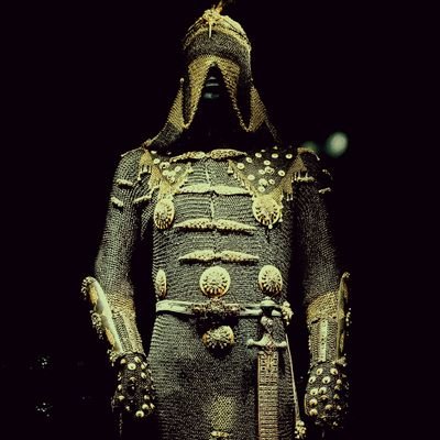 MSKaya_'s profile picture. Suç unsuru teşkil ettiğini düşündüğünüz twitleri şöförüm atmıştır.
Bilgi verirseniz kulağını çekerim 🙂✋