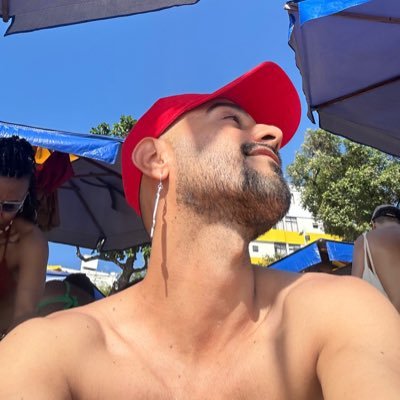 hppmgc's profile picture. estudante de educação física, colecionador, apreciador de cafés, livros, mpb, kpop, doramas e bons animes.