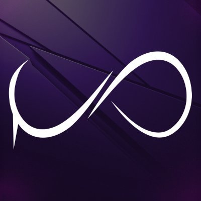 moverseai's profile picture. Moverse Capture for #VRChat | Strap-free Full Body Tracking, No Straps, No Drift! Support us on #Kickstarter today!