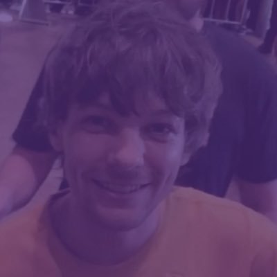 killicnshook's profile picture. you showed me a power that is strong enough to bring sun to the darkest days — she!¡her