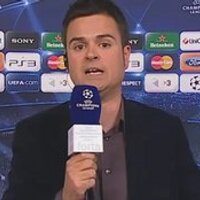 Jordi Grau (@jordigraufcb) 's Twitter Profile Photo Jordi Grau (@jordigraufcb) 's Twitter Profile Photo