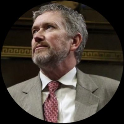 thomasmassie08's profile picture. U.S. Representative KY4, Engineer, Farmer, Inventor. 30 patents. Appalachian American. MIT SB93 SM96 #sassywithmassie #politicalsciencedenier pronoun: Pappaw