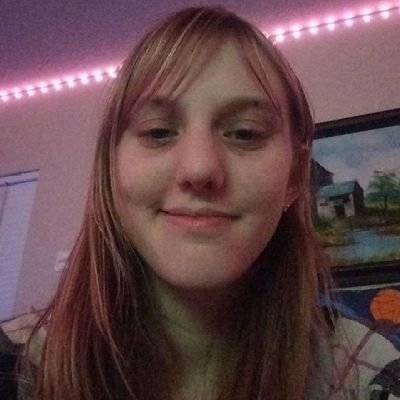 Judymary64's profile picture. 🤪