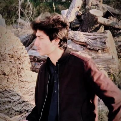 jhony708's profile picture. 