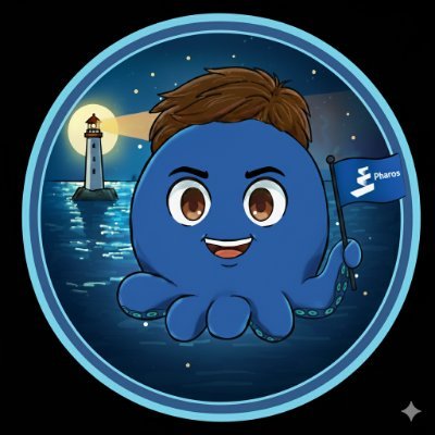 Yoki7417's profile picture. - Crypto enthusiast | Learning every day 
- Web3 gamer 
- On my crypto journey