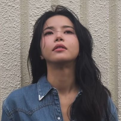 yongtinybear's profile picture. your #1 yongsun thinker ☀️🐰 #솔라 | moomoo