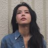 yongtinybear's profile picture. your #1 yongsun thinker ☀️🐰 #솔라 | moomoo