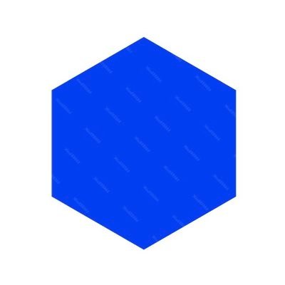 ahmadjadhav13's profile picture. Say: “He is Allah, who is One and Indivisible. Allah, the Eternal Refuge. He neither begets nor is He born. And there is nothing comparable unto Him.” Quran 112