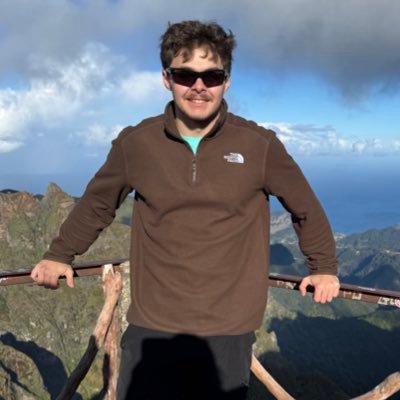 _JimQ's profile picture. Sports Journalist @ Reach writing for Liverpool ECHO, MEN, FL and more titles ✍️ | NCTJ Qualified | UoD & LJMU grad 🎓