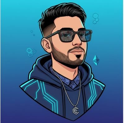 MHEMONIMRA44462's profile picture. $KaitoAI Yapper  | Web3 Builder 🌐 |